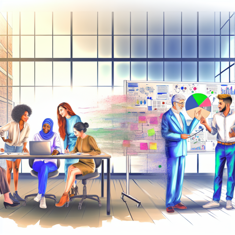 การเขียนงานวิจัยจากฐานข้อมูลทุติยภูมิ (Secondary Data)