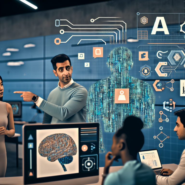 วิธีการใช้ AI ช่วยในการทำความสะอาดข้อมูล (Data Wrangling)