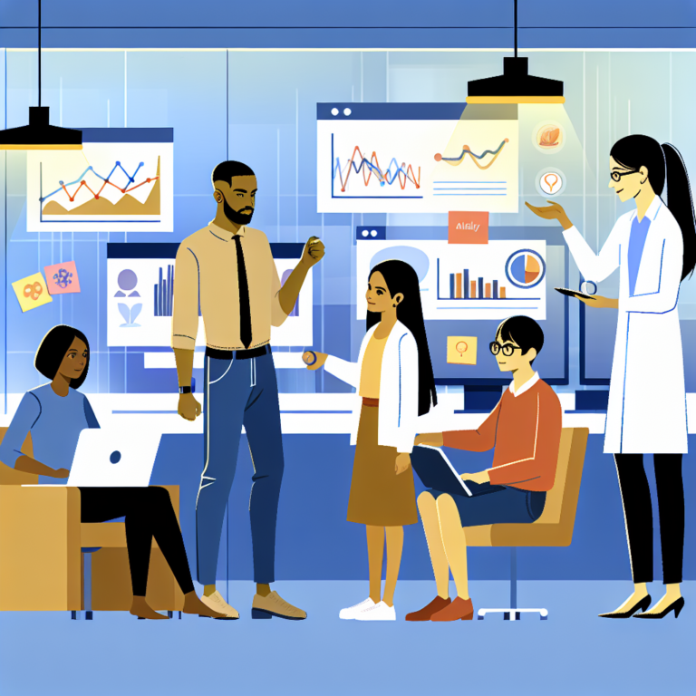 การใช้ฐานข้อมูล Scopus ในการวิเคราะห์แนวโน้มงานวิจัย
