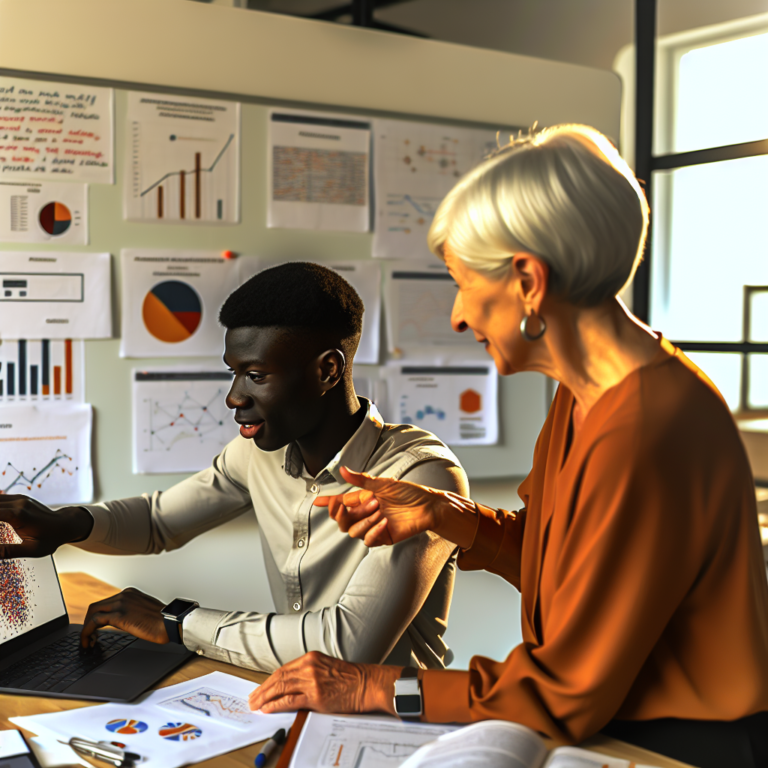 การใช้โปรแกรม RStudio สำหรับนักวิจัยมือใหม่