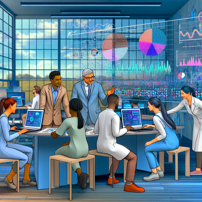 การใช้สถิติการวิเคราะห์ความแปรปรวนร่วม (ANCOVA)