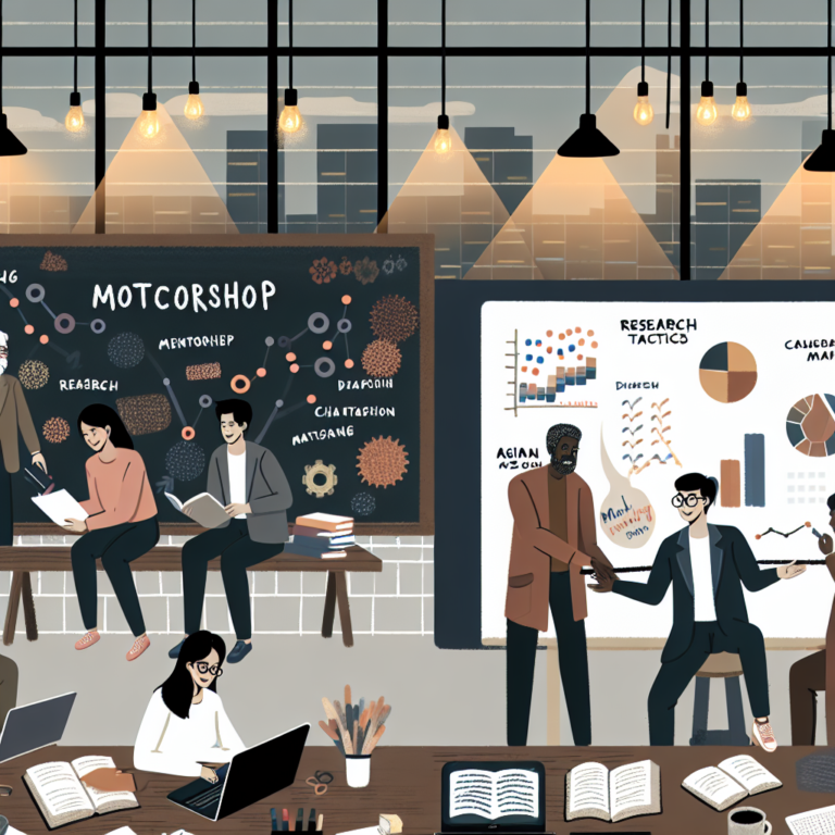 วิธีการเขียนนิยามศัพท์เฉพาะในงานวิจัย