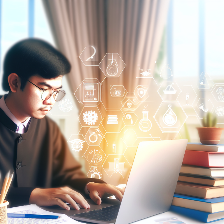 วิธีการรายงานผลจากโมเดล PLS-SEM ตามมาตรฐานนานาชาติ