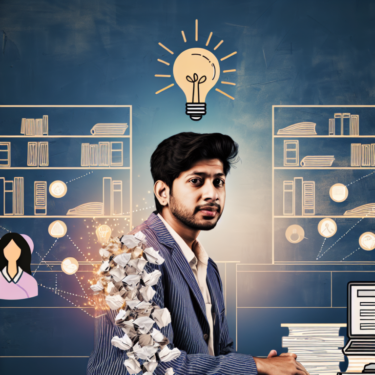 วิธีการส่งบทความไปตีพิมพ์ในฐานข้อมูล TCI