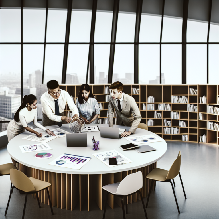 แนวทางการวิจัยด้านการออกแบบนโยบายสาธารณะฐานข้อมูล